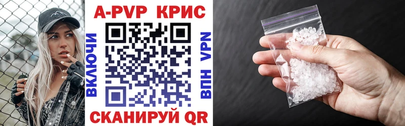 Альфа ПВП СК КРИС  Велиж 
