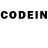 Cocaine VHQ DaZeD JustIse