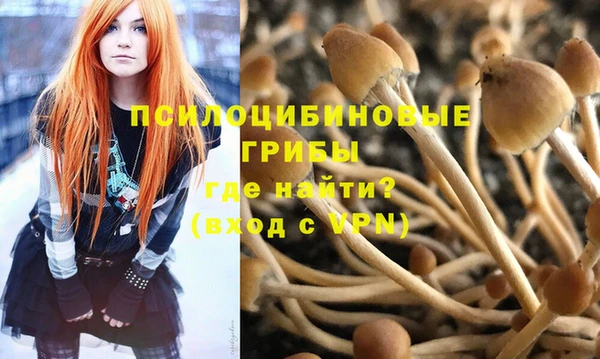 твердый Волгодонск